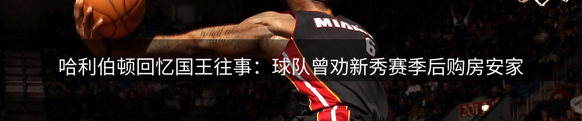公司盘点