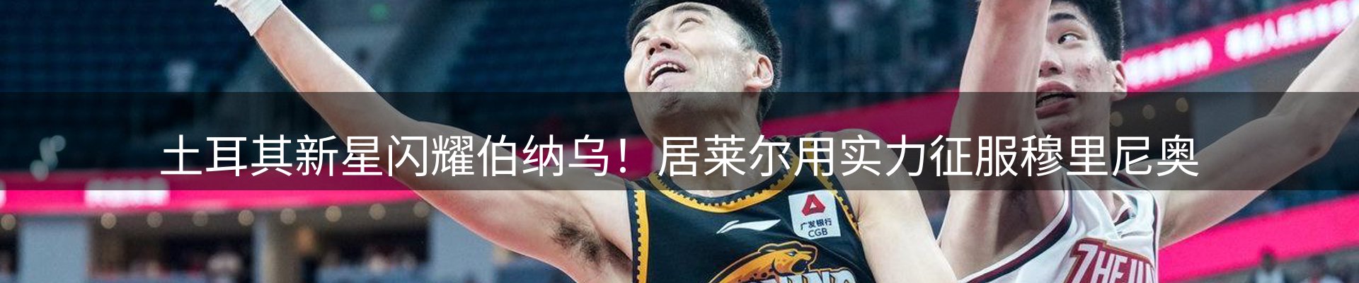 公司盘点