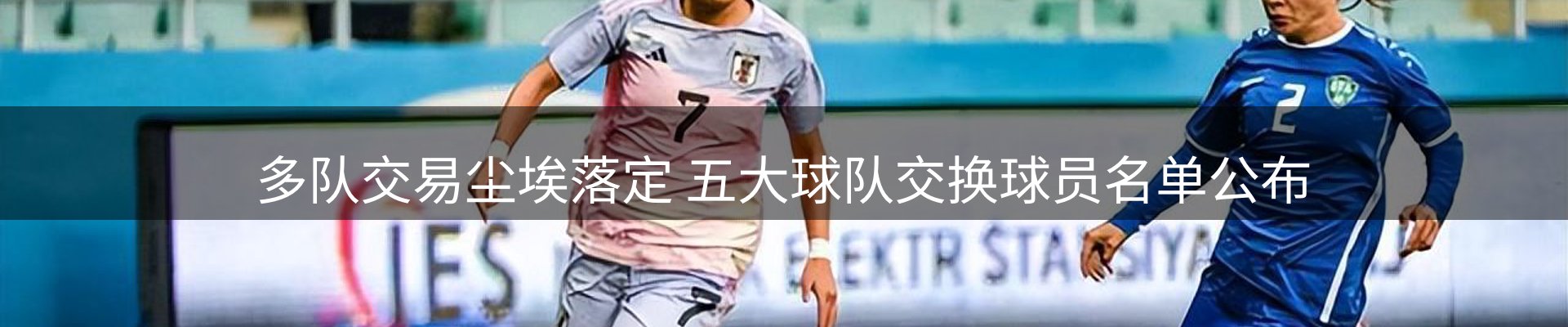 公司盘点