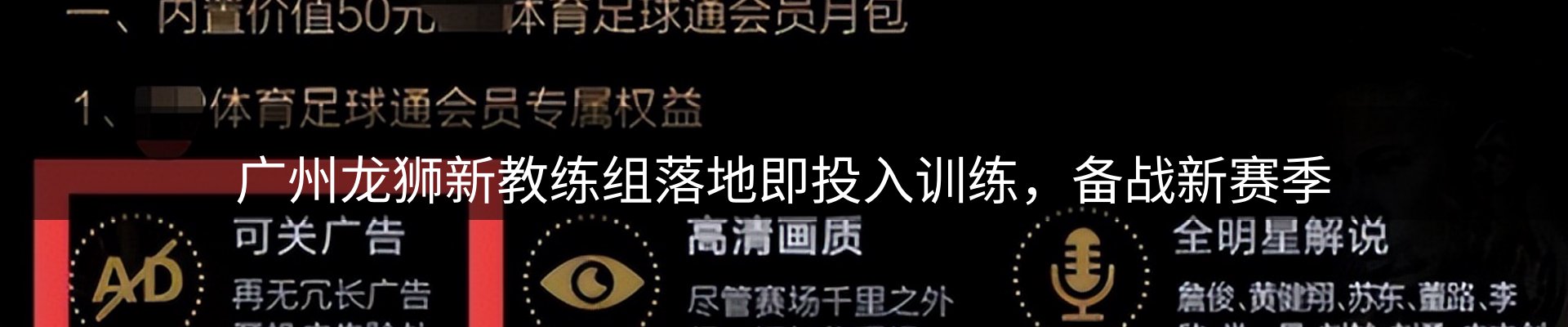 公司盘点