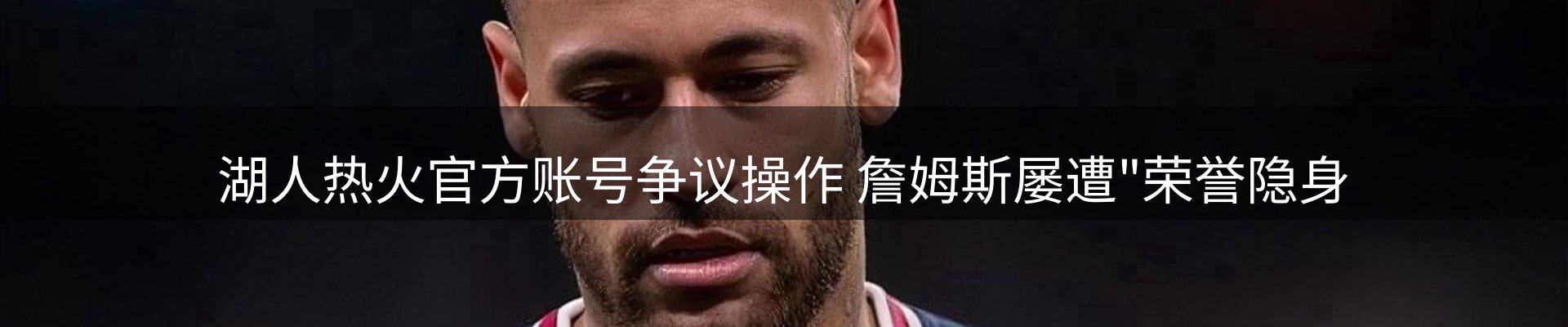 公司盘点