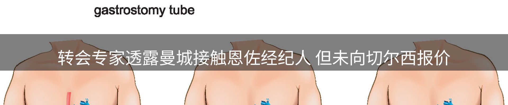 公司盘点