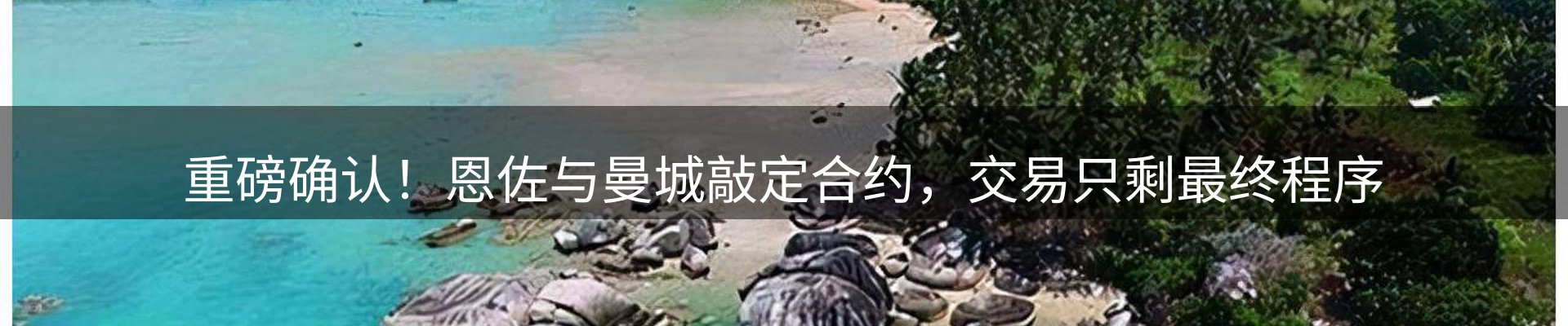 公司盘点