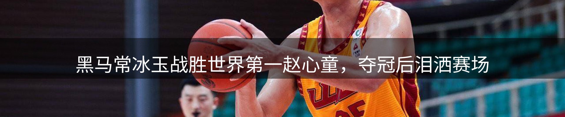 公司盘点